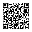 www.houseinfo.tw房屋網-白沙公寓,白沙公寓出售,白沙公寓買賣-QRCode