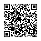 www.houseinfo.tw房屋網-白沙別墅,白沙別墅出售,白沙別墅買賣-QRCode
