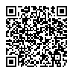 www.houseinfo.tw房屋網-白沙別墅建案,白沙別墅建案出售,白沙別墅建案買賣-QRCode