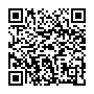 www.houseinfo.tw房屋網-白沙國宅,白沙國宅出售,白沙國宅買賣-QRCode