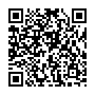 www.houseinfo.tw房屋網-白沙大廈,白沙大廈出售,白沙大廈買賣-QRCode