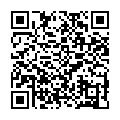 www.houseinfo.tw房屋網-白沙大樓,白沙大樓出售,白沙大樓買賣-QRCode
