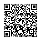 www.houseinfo.tw房屋網-白沙套房,白沙套房出售,白沙套房買賣-QRCode