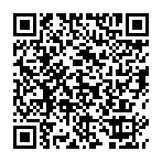 www.houseinfo.tw房屋網-白沙屋主自售,白沙屋主自售出售,白沙屋主自售買賣-QRCode