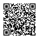 www.houseinfo.tw房屋網-白沙建案,白沙建案出售,白沙建案買賣-QRCode