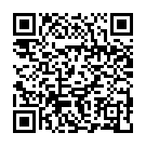 www.houseinfo.tw房屋網-白沙成屋,白沙成屋出售,白沙成屋買賣-QRCode