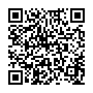 www.houseinfo.tw房屋網-白沙房屋,白沙房屋出售,白沙房屋買賣-QRCode