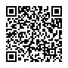 www.houseinfo.tw房屋網-白沙新建案,白沙新建案出售,白沙新建案買賣-QRCode