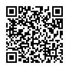 www.houseinfo.tw房屋網-白沙新成屋,白沙新成屋出售,白沙新成屋買賣-QRCode