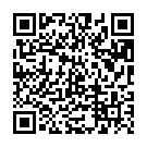 www.houseinfo.tw房屋網-白沙新房子,白沙新房子出售,白沙新房子買賣-QRCode