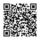 www.houseinfo.tw房屋網-白沙新房屋,白沙新房屋出售,白沙新房屋買賣-QRCode