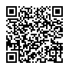 www.houseinfo.tw房屋網-白沙樓中樓,白沙樓中樓出售,白沙樓中樓買賣-QRCode