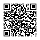 www.houseinfo.tw房屋網-白沙華廈,白沙華廈出售,白沙華廈買賣-QRCode