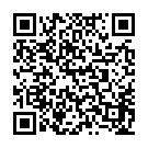 www.houseinfo.tw房屋網-白沙豪宅,白沙豪宅出售,白沙豪宅買賣-QRCode