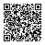 www.houseinfo.tw房屋網-白沙辦公大樓,白沙辦公大樓出售,白沙辦公大樓買賣-QRCode
