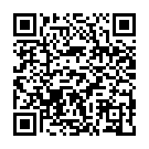 www.houseinfo.tw房屋網-白沙農舍,白沙農舍出售,白沙農舍買賣-QRCode