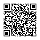 www.houseinfo.tw房屋網-白沙透天,白沙透天出售,白沙透天買賣-QRCode