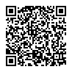 www.houseinfo.tw房屋網-白沙透天別墅,白沙透天別墅出售,白沙透天別墅買賣-QRCode