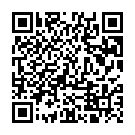 www.houseinfo.tw房屋網-白沙透天厝,白沙透天厝出售,白沙透天厝買賣-QRCode