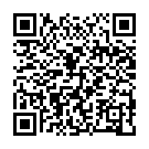 www.houseinfo.tw房屋網-白沙雅房,白沙雅房出售,白沙雅房買賣-QRCode