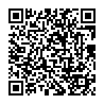 www.houseinfo.tw房屋網-白沙電梯別墅,白沙電梯別墅出售,白沙電梯別墅買賣-QRCode