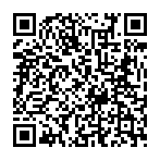 www.houseinfo.tw房屋網-白沙電梯大廈,白沙電梯大廈出售,白沙電梯大廈買賣-QRCode