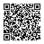 www.houseinfo.tw房屋網-白沙電梯大樓,白沙電梯大樓出售,白沙電梯大樓買賣-QRCode