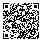 www.houseinfo.tw房屋網-白沙電梯華廈,白沙電梯華廈出售,白沙電梯華廈買賣-QRCode