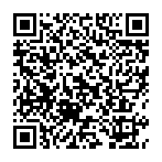 www.houseinfo.tw房屋網-白沙電梯透天,白沙電梯透天出售,白沙電梯透天買賣-QRCode