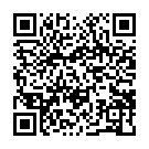 www.houseinfo.tw房屋網-白沙預售屋,白沙預售屋出售,白沙預售屋買賣-QRCode