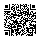 www.houseinfo.tw房屋網-白河中古屋,白河中古屋出售,白河中古屋買賣-QRCode