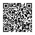 www.houseinfo.tw房屋網-白河公寓,白河公寓出售,白河公寓買賣-QRCode