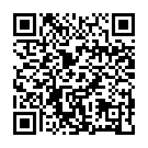 www.houseinfo.tw房屋網-白河別墅,白河別墅出售,白河別墅買賣-QRCode