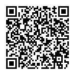 www.houseinfo.tw房屋網-白河別墅建案,白河別墅建案出售,白河別墅建案買賣-QRCode