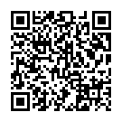 www.houseinfo.tw房屋網-白河大廈,白河大廈出售,白河大廈買賣-QRCode