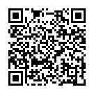 www.houseinfo.tw房屋網-白河大樓,白河大樓出售,白河大樓買賣-QRCode