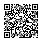 www.houseinfo.tw房屋網-白河套房,白河套房出售,白河套房買賣-QRCode