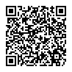 www.houseinfo.tw房屋網-白河套房建案,白河套房建案出售,白河套房建案買賣-QRCode