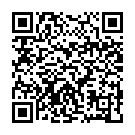 www.houseinfo.tw房屋網-白河店面,白河店面出售,白河店面買賣-QRCode