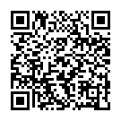 www.houseinfo.tw房屋網-白河建案,白河建案出售,白河建案買賣-QRCode