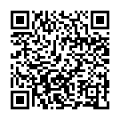 www.houseinfo.tw房屋網-白河成屋,白河成屋出售,白河成屋買賣-QRCode