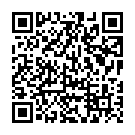 www.houseinfo.tw房屋網-白河房地產,白河房地產出售,白河房地產買賣-QRCode