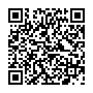 www.houseinfo.tw房屋網-白河房子,白河房子出售,白河房子買賣-QRCode