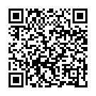 www.houseinfo.tw房屋網-白河房屋,白河房屋出售,白河房屋買賣-QRCode