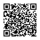 www.houseinfo.tw房屋網-白河新建案,白河新建案出售,白河新建案買賣-QRCode
