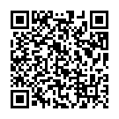 www.houseinfo.tw房屋網-白河新成屋,白河新成屋出售,白河新成屋買賣-QRCode