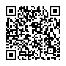 www.houseinfo.tw房屋網-白河新房子,白河新房子出售,白河新房子買賣-QRCode