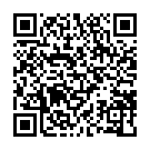 www.houseinfo.tw房屋網-白河新房屋,白河新房屋出售,白河新房屋買賣-QRCode