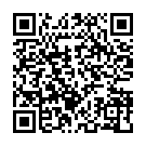 www.houseinfo.tw房屋網-白河樓中樓,白河樓中樓出售,白河樓中樓買賣-QRCode