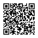 www.houseinfo.tw房屋網-白河華廈,白河華廈出售,白河華廈買賣-QRCode